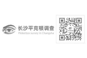 &#20964;&#20976;&#40;&#20013;&#22269;&#41;&#23448;&#26041;&#32593;&#31449;&#45;&#30331;&#24405;&#20837;&#21475;