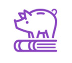 &#20964;&#20976;&#40;&#20013;&#22269;&#41;&#23448;&#26041;&#32593;&#31449;&#45;&#30331;&#24405;&#20837;&#21475;