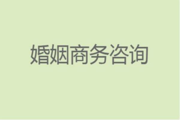 &#20964;&#20976;&#40;&#20013;&#22269;&#41;&#23448;&#26041;&#32593;&#31449;&#45;&#30331;&#24405;&#20837;&#21475;