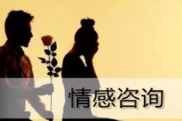 &#20964;&#20976;&#40;&#20013;&#22269;&#41;&#23448;&#26041;&#32593;&#31449;&#45;&#30331;&#24405;&#20837;&#21475;