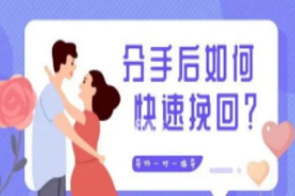 &#20964;&#20976;&#40;&#20013;&#22269;&#41;&#23448;&#26041;&#32593;&#31449;&#45;&#30331;&#24405;&#20837;&#21475;