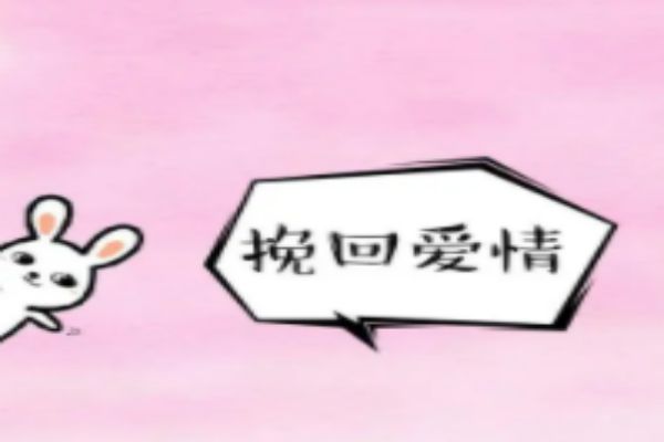 &#20964;&#20976;&#40;&#20013;&#22269;&#41;&#23448;&#26041;&#32593;&#31449;&#45;&#30331;&#24405;&#20837;&#21475;