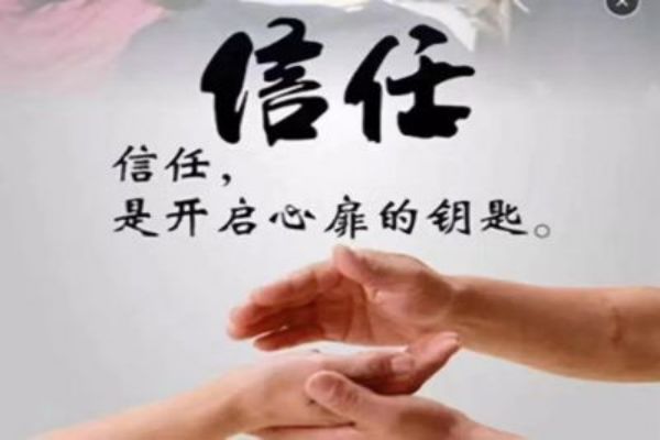 &#20964;&#20976;&#40;&#20013;&#22269;&#41;&#23448;&#26041;&#32593;&#31449;&#45;&#30331;&#24405;&#20837;&#21475;