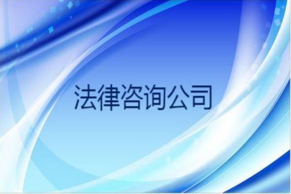 &#20964;&#20976;&#40;&#20013;&#22269;&#41;&#23448;&#26041;&#32593;&#31449;&#45;&#30331;&#24405;&#20837;&#21475;