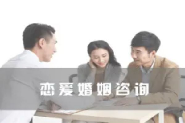 &#20964;&#20976;&#40;&#20013;&#22269;&#41;&#23448;&#26041;&#32593;&#31449;&#45;&#30331;&#24405;&#20837;&#21475;