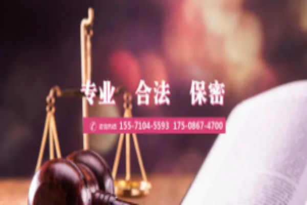 &#20964;&#20976;&#40;&#20013;&#22269;&#41;&#23448;&#26041;&#32593;&#31449;&#45;&#30331;&#24405;&#20837;&#21475;