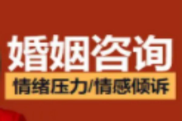 &#20964;&#20976;&#40;&#20013;&#22269;&#41;&#23448;&#26041;&#32593;&#31449;&#45;&#30331;&#24405;&#20837;&#21475;