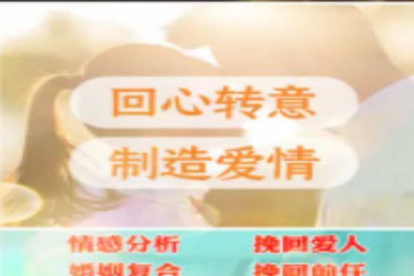 &#20964;&#20976;&#40;&#20013;&#22269;&#41;&#23448;&#26041;&#32593;&#31449;&#45;&#30331;&#24405;&#20837;&#21475;