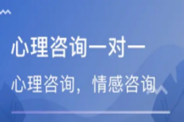 &#20964;&#20976;&#40;&#20013;&#22269;&#41;&#23448;&#26041;&#32593;&#31449;&#45;&#30331;&#24405;&#20837;&#21475;
