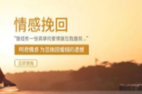 &#20964;&#20976;&#40;&#20013;&#22269;&#41;&#23448;&#26041;&#32593;&#31449;&#45;&#30331;&#24405;&#20837;&#21475;