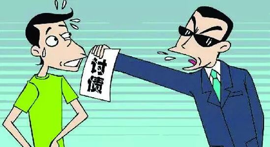 &#20964;&#20976;&#40;&#20013;&#22269;&#41;&#23448;&#26041;&#32593;&#31449;&#45;&#30331;&#24405;&#20837;&#21475;