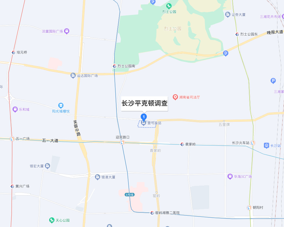 &#20964;&#20976;&#40;&#20013;&#22269;&#41;&#23448;&#26041;&#32593;&#31449;&#45;&#30331;&#24405;&#20837;&#21475;
